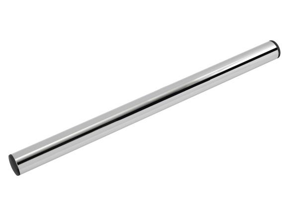 pearl-dr-513c-drum-rack_687a521402867.jpg