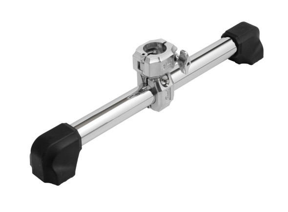 pearl-dr-513c-drum-rack_687a5215b2aca.jpg