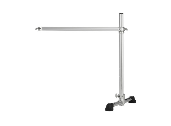 pearl-dr-513c-drum-rack_687a5217677fe.jpg