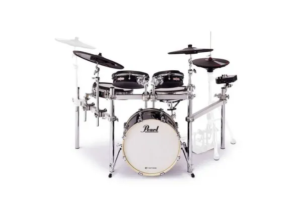 pearl-e-merge-em-53hb-e-hybrid_5d91b9f935ec3.webp