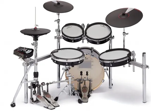 pearl-e-merge-em-53hb-e-hybrid_5d91b9f9867f7.webp