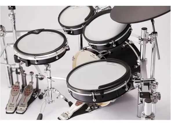 pearl-e-merge-em-53hb-e-hybrid_5d91b9fa62624.webp