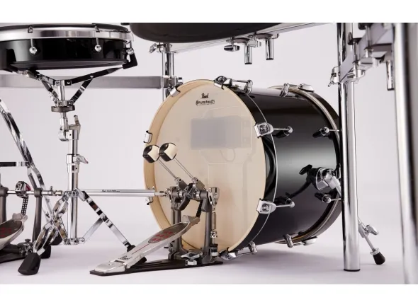 pearl-e-merge-em-53hb-e-hybrid_5d91b9facb93a.webp