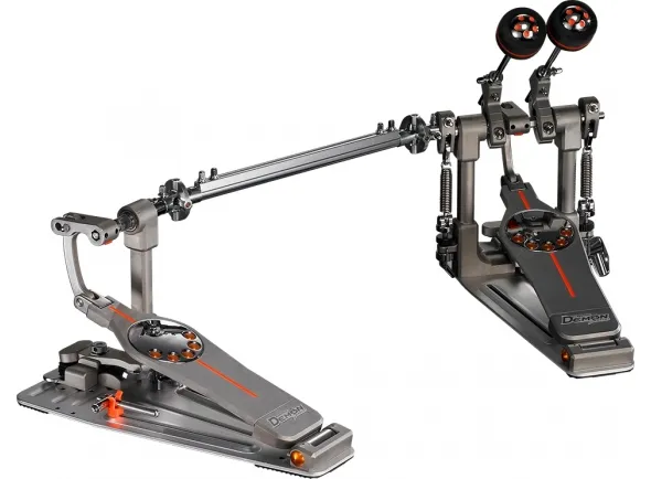 pearl-eliminator-demon-drive-double-pedal_5b3b34daf0c7c.webp