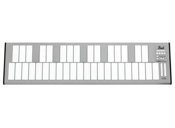 pearl-em1-malletstation_5b695abf26358.webp