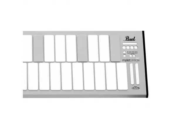 pearl-em1-malletstation_5b695abf92da0.webp