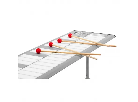 pearl-em1-malletstation_5b695ac2b1a2b.webp