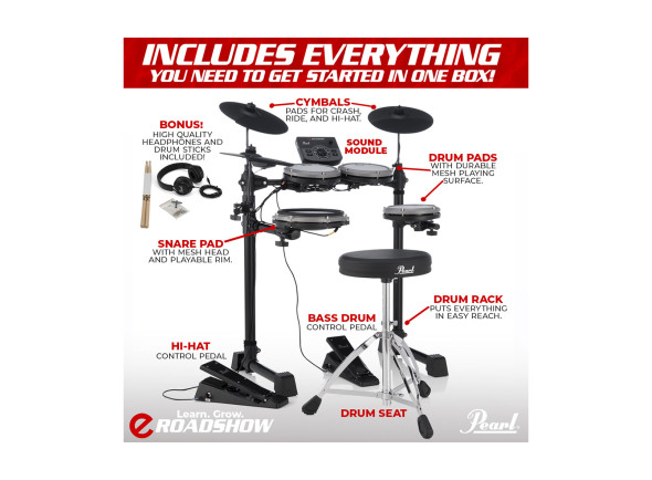 pearl-eroadshow-electronic-drum-kit_69d51435df3e0.jpg