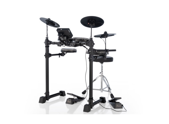 pearl-eroadshow-electronic-drum-kit_69d51439972fc.jpg