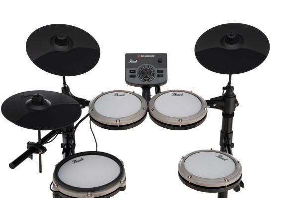 pearl-eroadshow-electronic-drum-kit_69d5143d31c66.jpg
