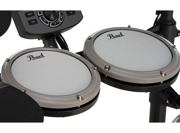 pearl-eroadshow-electronic-drum-kit_69d5143f03b37.jpg