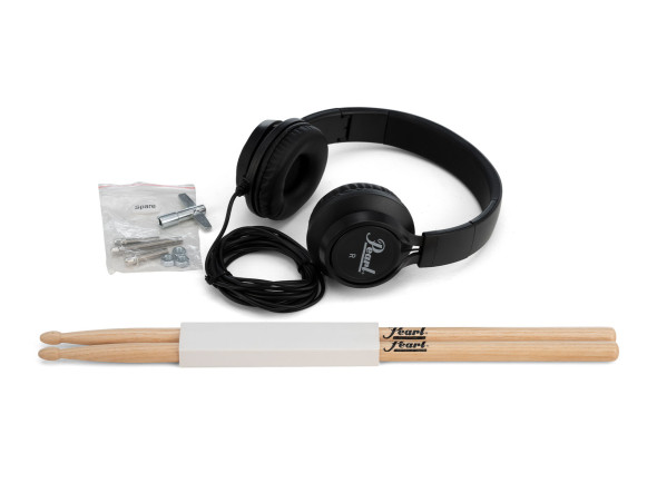 pearl-eroadshow-electronic-drum-kit_69d5144473c76.jpg