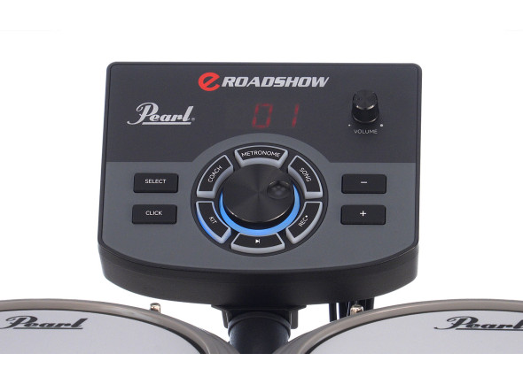 pearl-eroadshow-electronic-drum-kit_69d514480be29.jpg