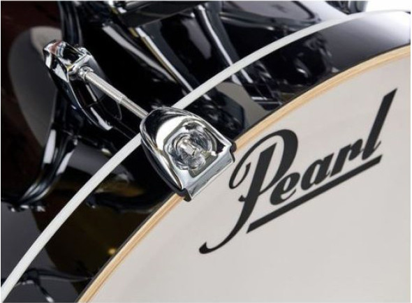 pearl-export-20_6806043f9009b.jpg