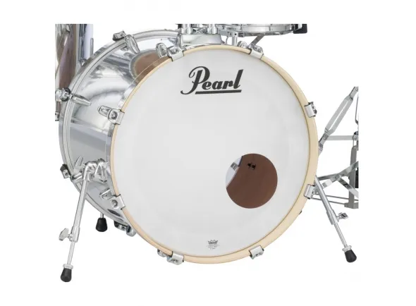 pearl-export-22_5d1500e9d7f0a.webp