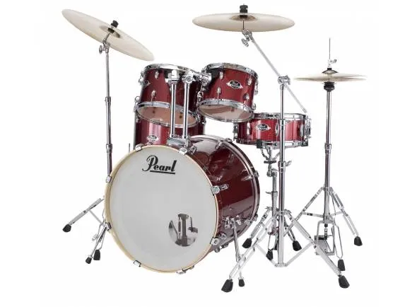 pearl-export-exx-black-cherry-glitter_59567806052c3.webp