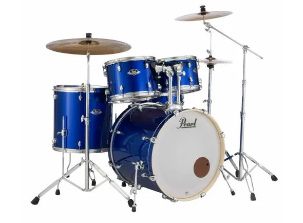 pearl-export-exx-high-voltage-blue_595677cab44f0.webp