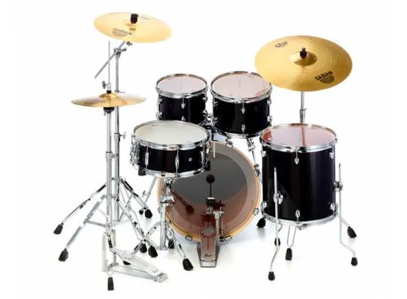 pearl-export-exx705nbr-c31-jet-black_5a79f04c43013.webp