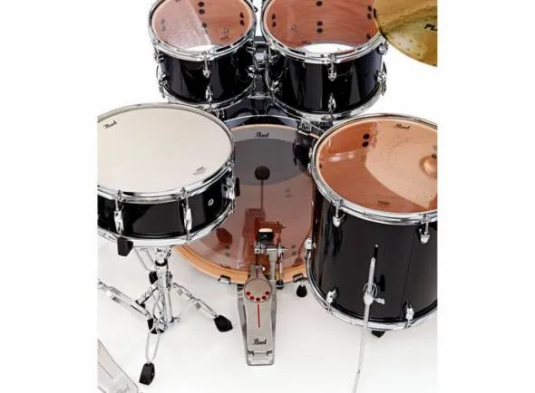 pearl-export-exx705nbr-c31-jet-black_5a79f04c75ba1.webp