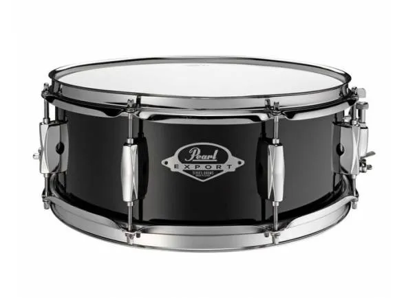 pearl-exx1455s_5a9d5d2e6bffe.webp