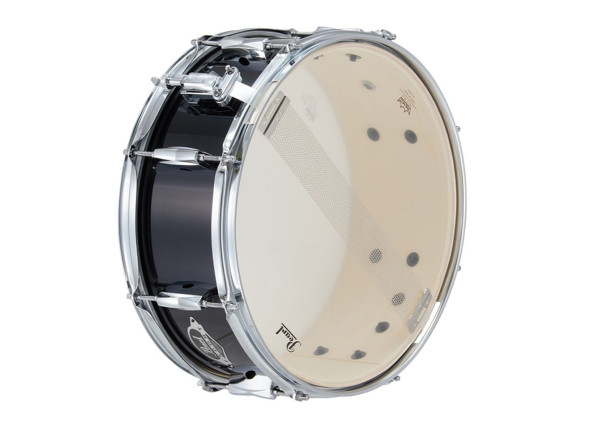 Pearl EXX1455SN Export Snare 14