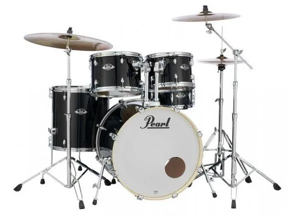 pearl-exx705br-c-export-jet-black_582c8ead8d650.webp
