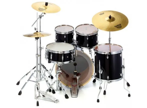 pearl-exx705br-c-export-jet-black_582c8eae0605c.webp