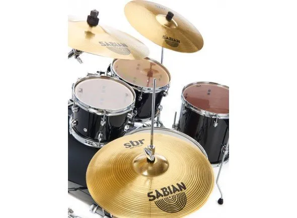 pearl-exx705br-c-export-jet-black_582c8eae57cbf.webp