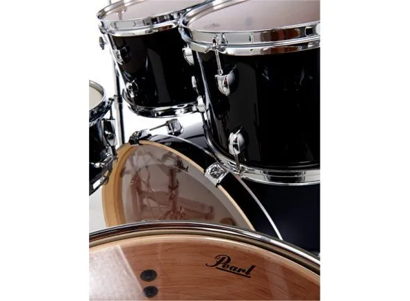 pearl-exx705br-c-export-jet-black_582c8eaeda915.webp