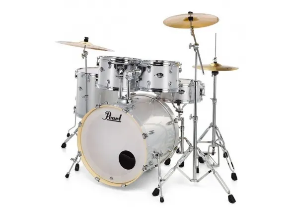 pearl-exx705nbr-c-export-arct-white_5e3c35bc59c17.webp