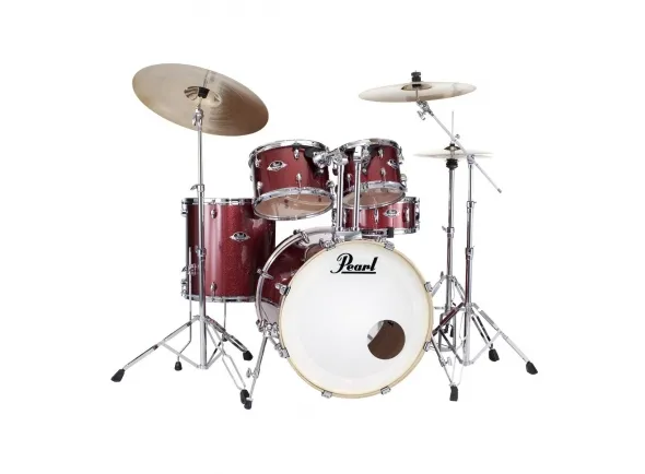 pearl-exx705nbr-c-export-bl-cherry_5c8a8987c0b7b.webp