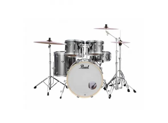 pearl-exx705nbr-c-export-chrome_5cd073952ede9.webp