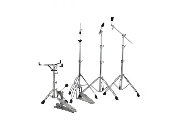pearl-exx705nbr-c-export-chrome_5cd0739606992.webp