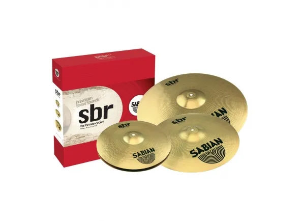 pearl-exx705nbr-c-export-chrome_5cd07396c15c9.webp