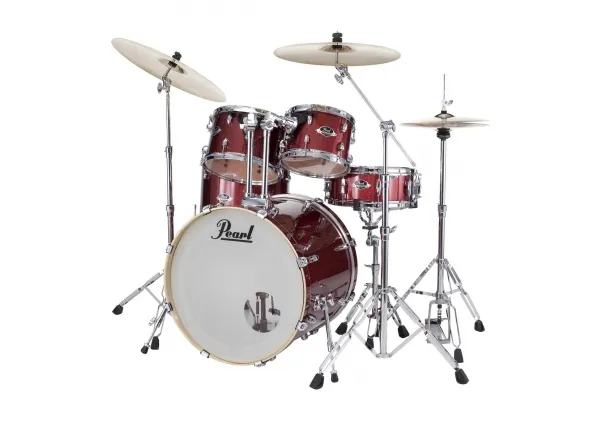 pearl-exx725br-c-export-bl-cherry_5ba3bbb78e40c.webp