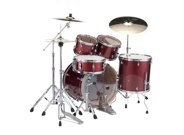 pearl-exx725br-c-export-bl-cherry_5ba3bbb86d5b6.webp