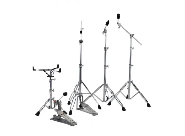 pearl-exx725br-c-export-bl-cherry_5ba3bbb957f05.webp