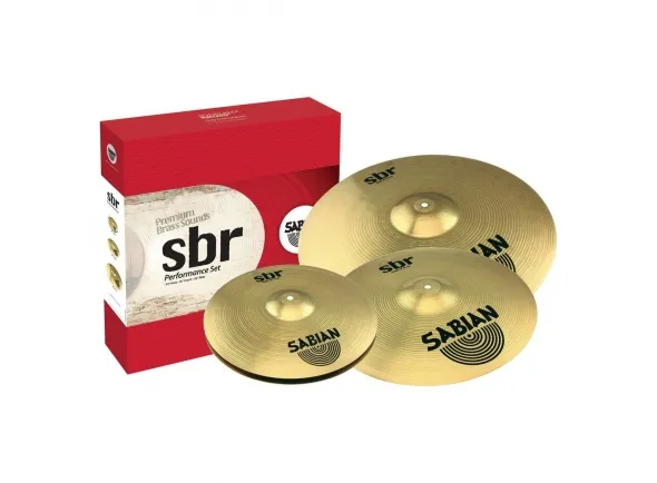pearl-exx725br-c-export-bl-cherry_5ba3bbba317f4.webp