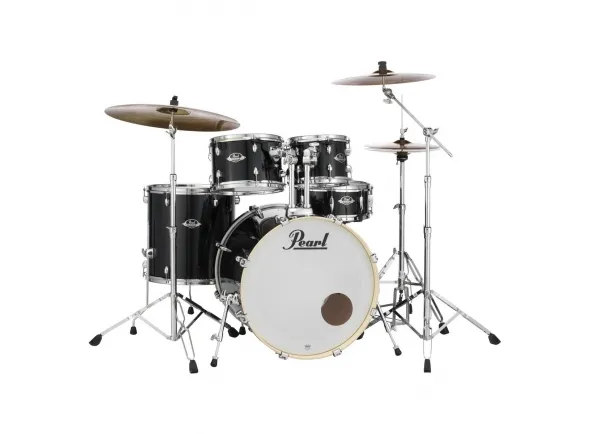 pearl-exx725br-c-export-jet-black_5ba3bb1495039.webp