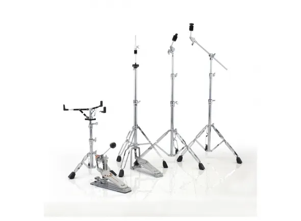pearl-exx725br-c-export-jet-black_5ba3bb155b67c.webp