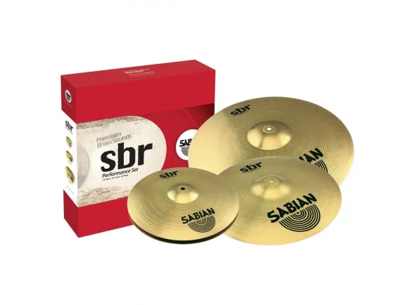 pearl-exx725br-c-export-jet-black_5ba3bb16212dc.webp