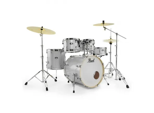 pearl-exx725fbr-c-export-arc-white_5c8a8a5a6aa23.webp