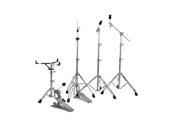 pearl-exx725fbr-c-export-arc-white_5c8a8a5b3f5e7.webp