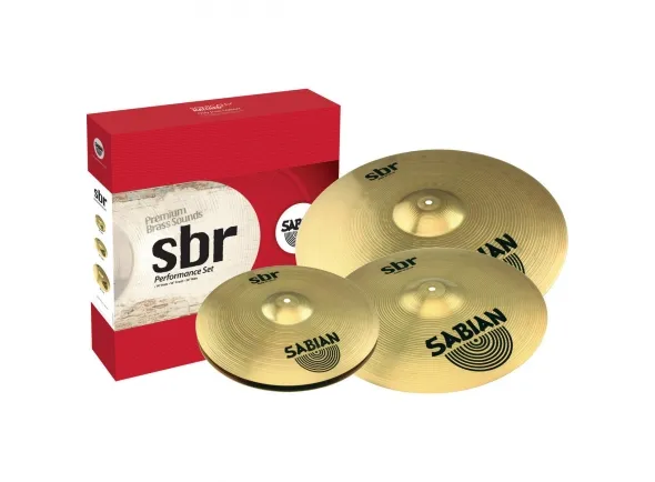 pearl-exx725fbr-c-export-arc-white_5c8a8a5c0f76c.webp
