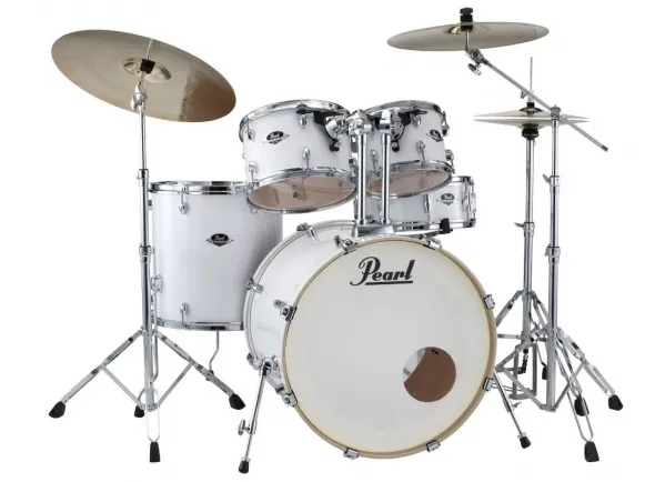 pearl-exx725sbr-c-export-arc-white_5e3838c7bcd89.webp