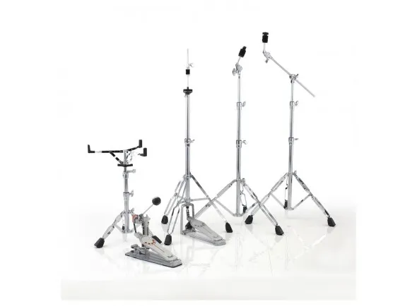 pearl-exx725sbr-c-export-jet-black_5ed7a335b2303.webp