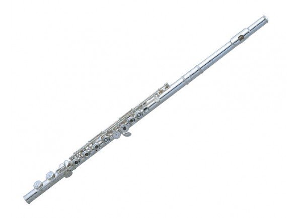Pearl Flauta Transversal 505RE  - 