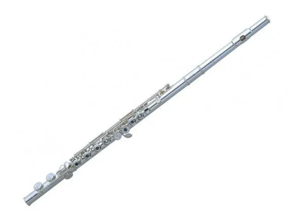 pearl-flauta-transversal-505re_5893630a99135.webp
