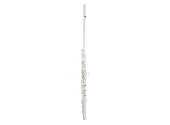 pearl-flauta-transversal-505re_5893630b05f8d.webp