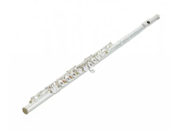 pearl-flauta-transversal-505re_5893630b3729b.webp